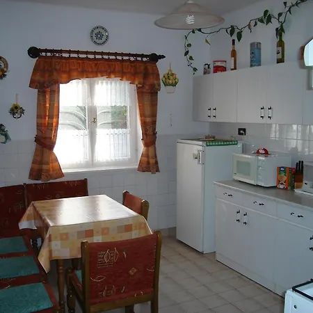 Vakantiehuis Park Nyaralohaz *